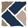 Stone Edge Installation Pros
